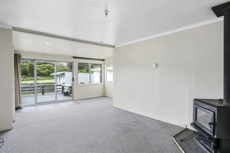 Photo of property in 826 Brighton Road, Ocean View, Dunedin, 9035