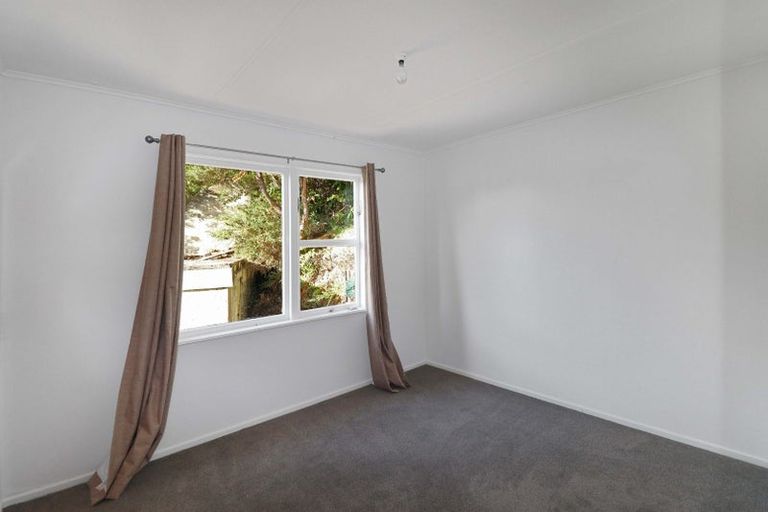 Photo of property in 2 August Avenue, Wainuiomata, Lower Hutt, 5014