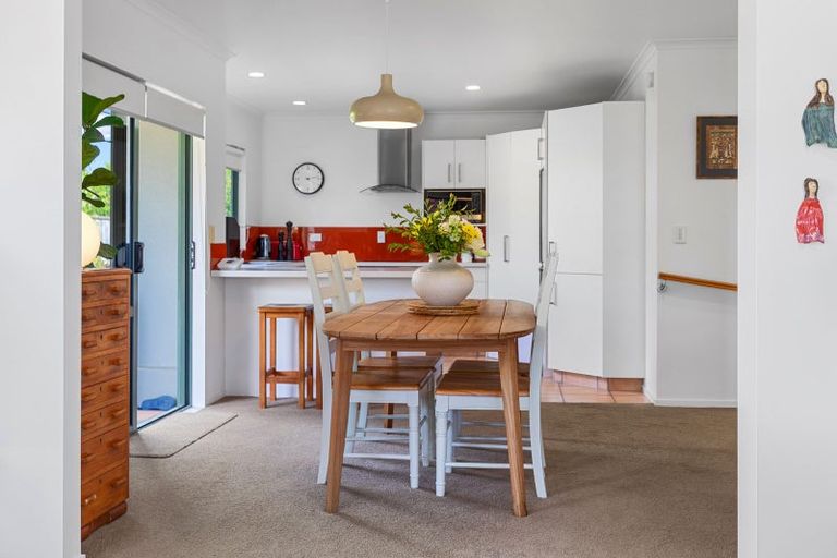 Photo of property in 23 Solander Drive, Welcome Bay, Tauranga, 3112