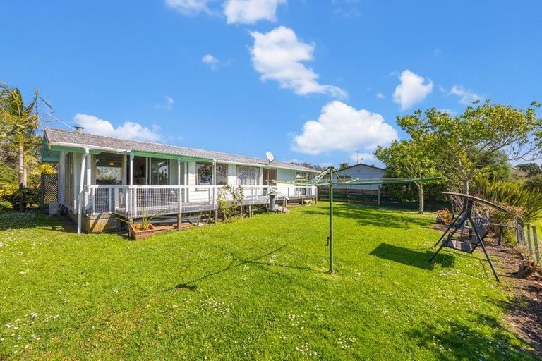 Photo of property in 25 Batten Street, Wellsford, 0900