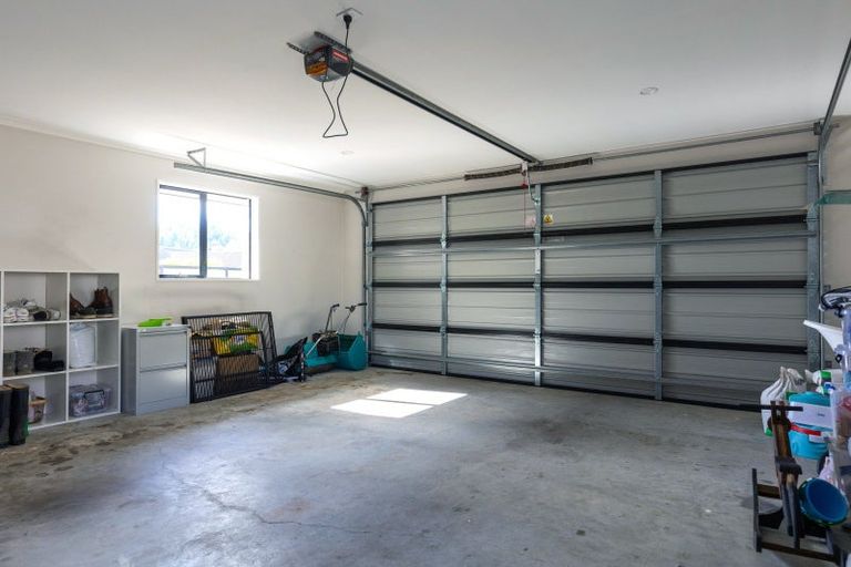 Photo of property in 16 Grigg Drive, Witherlea, Blenheim, 7201