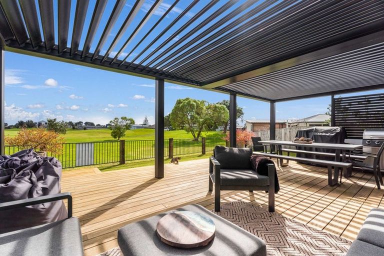 Photo of property in 171 Rangiora Crescent, Matarangi, Whitianga, 3592