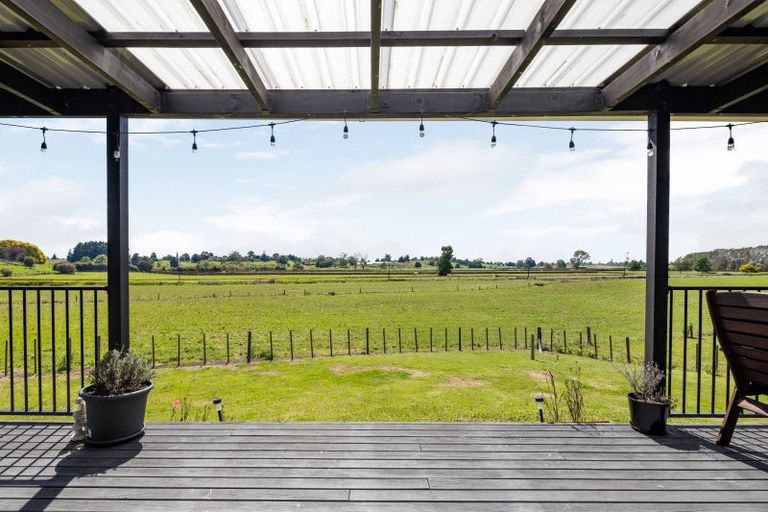 Photo of property in 32 Ranby Road, Ohaupo, 3883