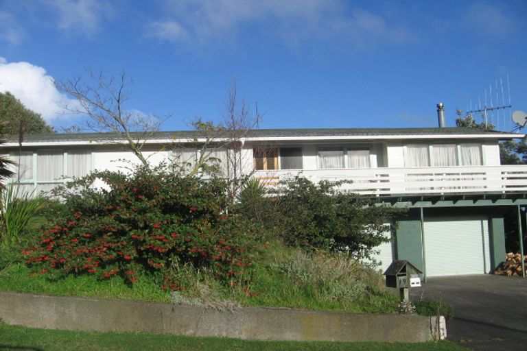 Photo of property in 19 Virginia Heights, Otamatea, Whanganui, 4501