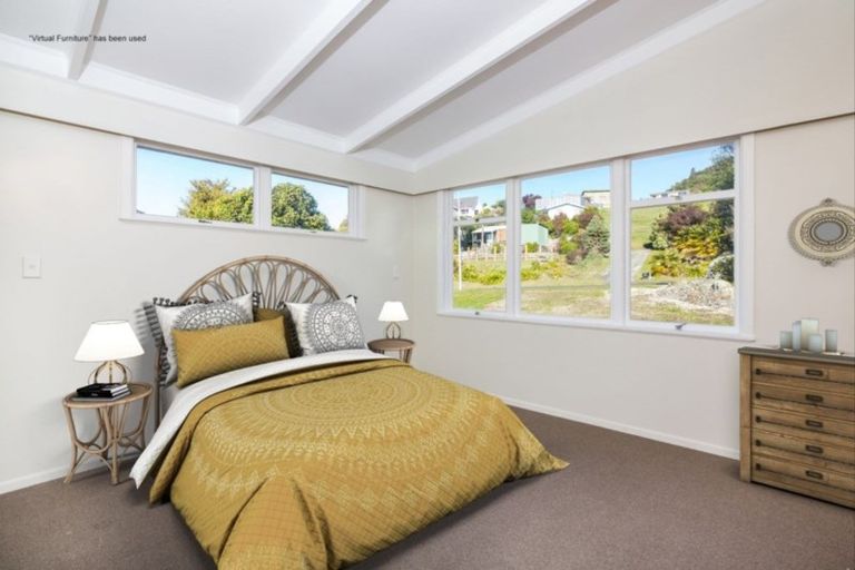 Photo of property in 481 Whareroa Road, Kuratau, Turangi, 3381