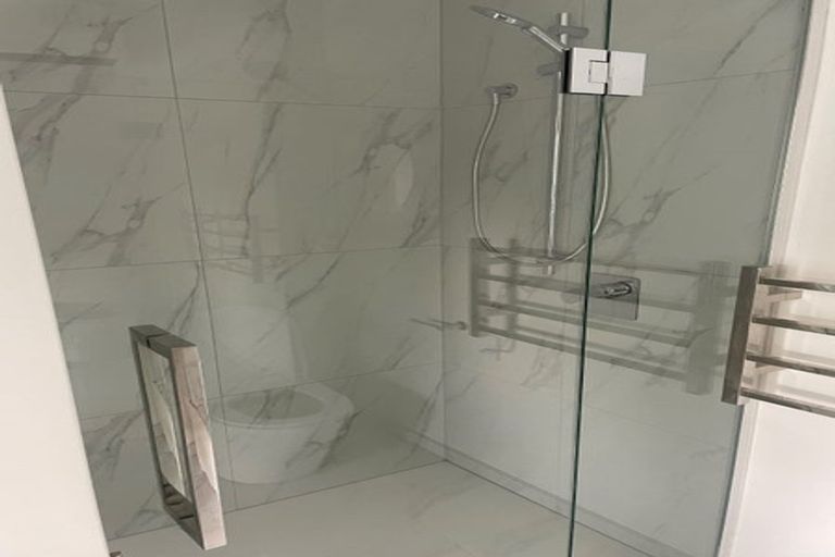 Photo of property in 62a Cleveland Street, Edgeware, Christchurch, 8013