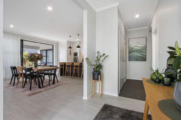 Photo of property in 2 Te Kaka Place, Omokoroa, 3114