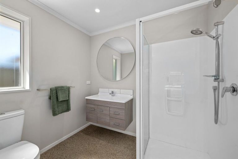 Photo of property in 5 Mcallister Place, Renwick, 7204