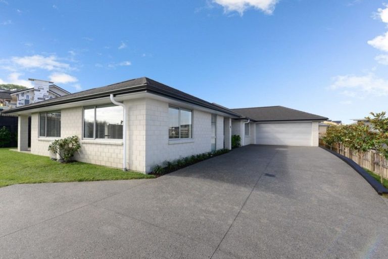 Photo of property in 42 Keston Crescent, Flagstaff, Hamilton, 3210