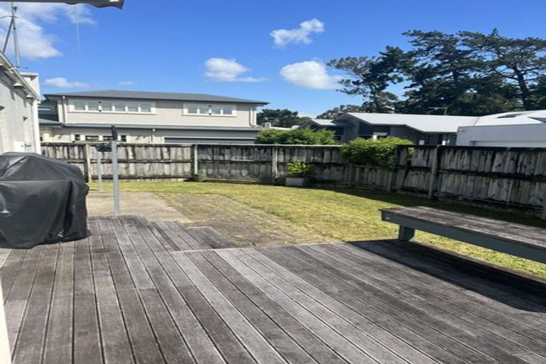 Photo of property in 8 Cardrona Road, Beerescourt, Hamilton, 3200