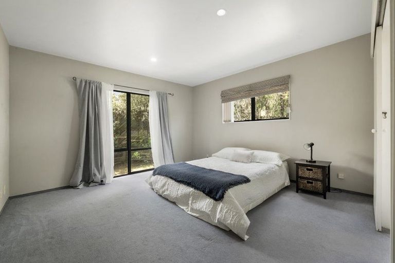 Photo of property in 212 The Booms Avenue, Thames, 3500