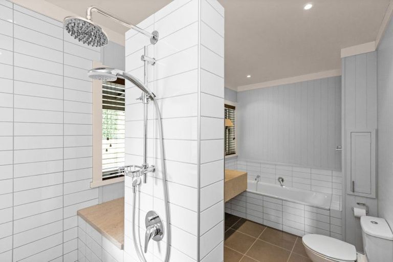 Photo of property in Gatehouse And River Room., 1308f Tuki Tuki Road, Tuki Tuki, Havelock North, 4294