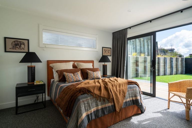 Photo of property in 32 Gavin Black Street, Meeanee, Napier, 4183