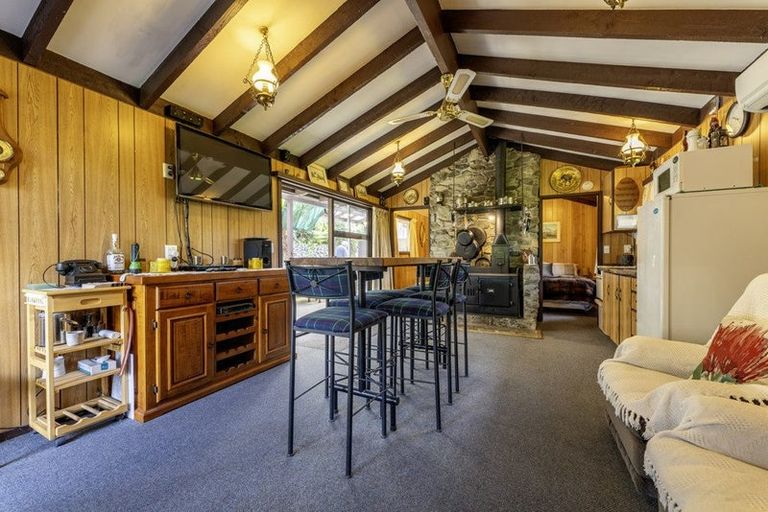 Photo of property in 65 Lookout Road, Peel Forest, Mount Peel, 7992