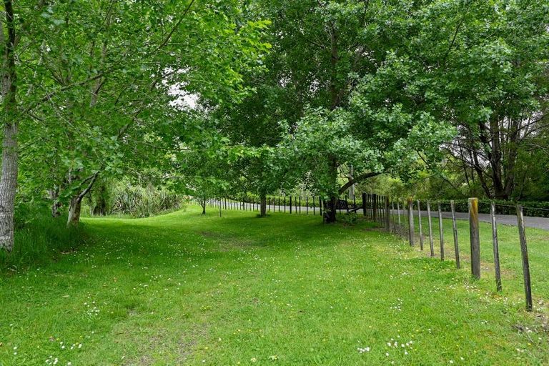 Photo of property in 90 Oak Lane, Coatesville, 0793