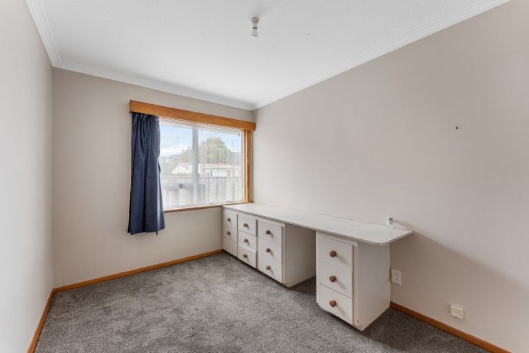 Photo of property in 14 Joseph Grove, Elderslea, Upper Hutt, 5018
