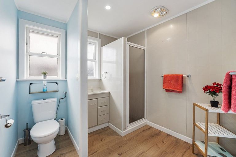 Photo of property in 26 Egmont Street, Hawera, 4610