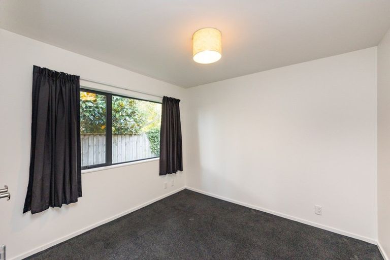 Photo of property in 276c Park Road, Hokowhitu, Palmerston North, 4410