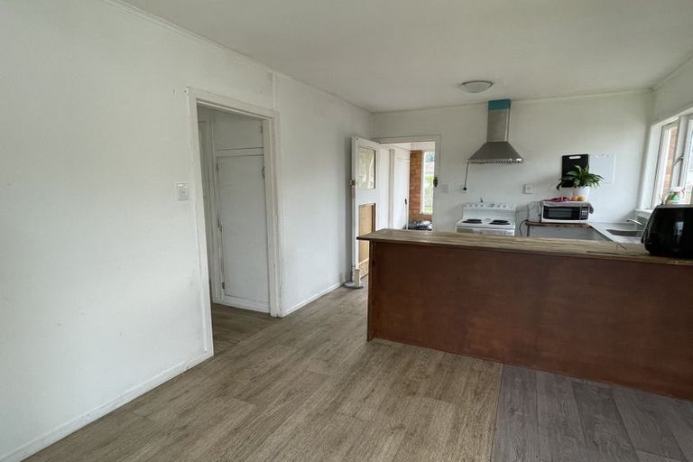 Photo of property in 25 Carrington Avenue, Hillcrest, Hamilton, 3216