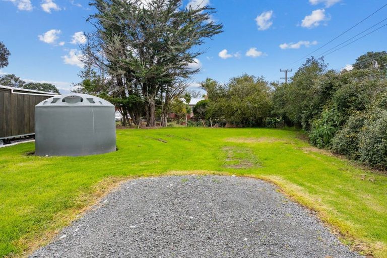 Photo of property in 57 Pouto Road, Dargaville, 0371