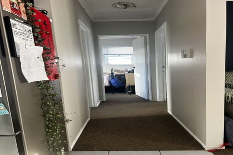 Photo of property in 1/32 Riverlea Avenue, Pakuranga, Auckland, 2010