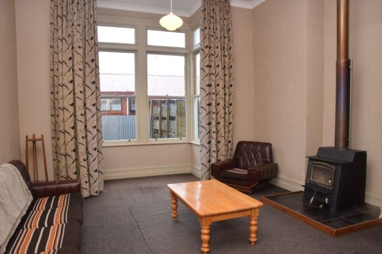 Photo of property in 32 Macmaster Street, Richmond, Invercargill, 9810