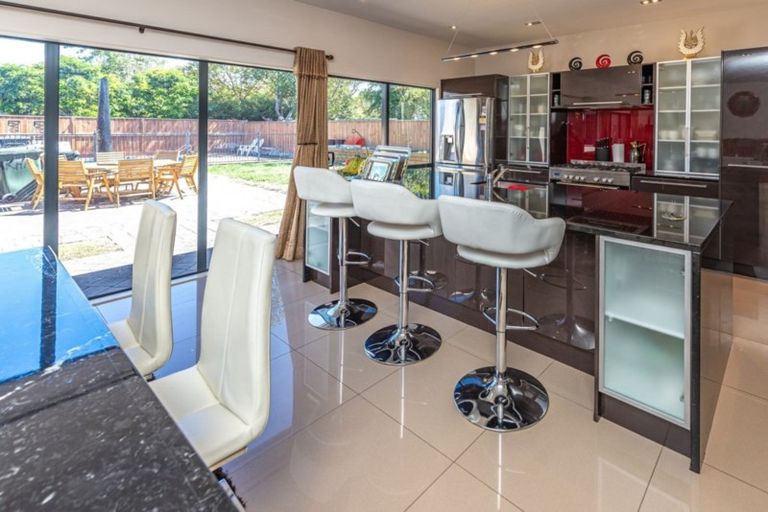 Photo of property in 169b Great North Road, Otamatea, Whanganui, 4501