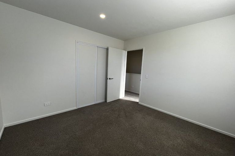 Photo of property in 4/289 Lyttelton Street, Spreydon, Christchurch, 8024
