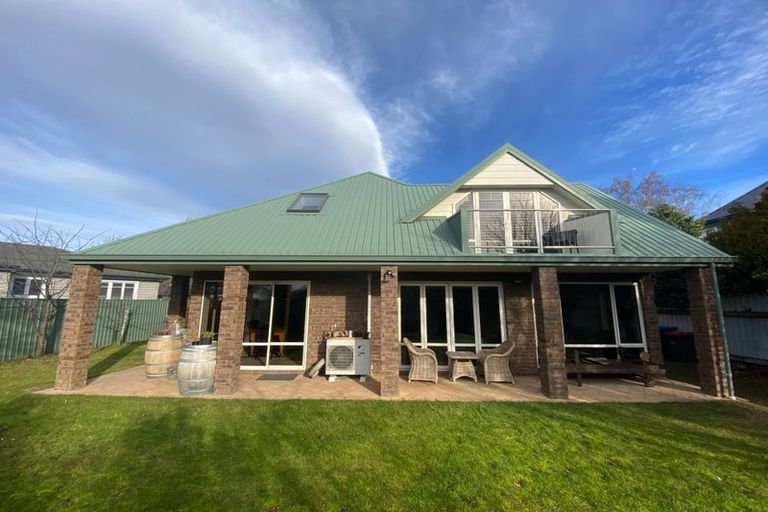 Photo of property in 5 Gair Avenue, Cromwell, 9310