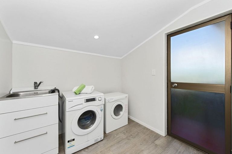 Photo of property in 31a Sain Crescent, Morrinsville, 3300