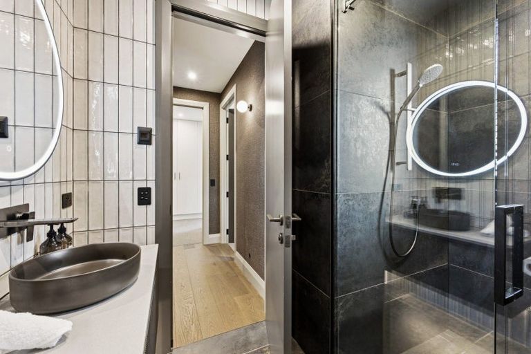 Photo of property in 3 Barley Court, Arrowtown, 9371