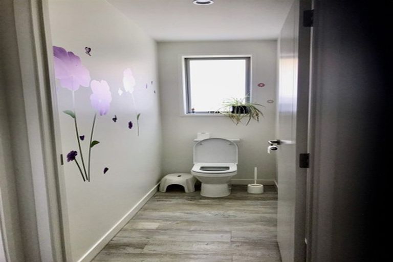 Photo of property in 49 Taioma Close, Papamoa, 3118