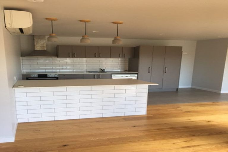 Photo of property in 14a Robert Street, Lincoln, 7608