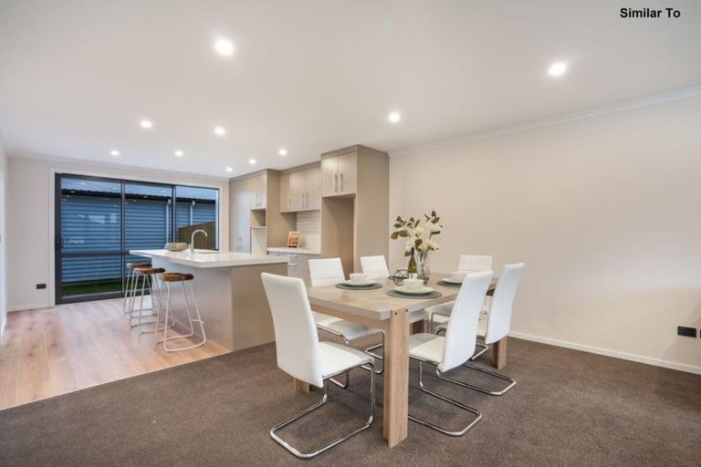 Photo of property in 28 Kauri Heart Avenue, Takanini, 2112