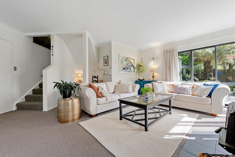 Photo of property in 41 Snowden Street, Ohauiti, Tauranga, 3112