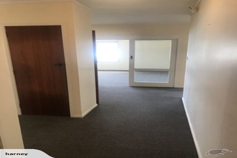 Photo of property in 5 Veronica Street, Paihia, 0200