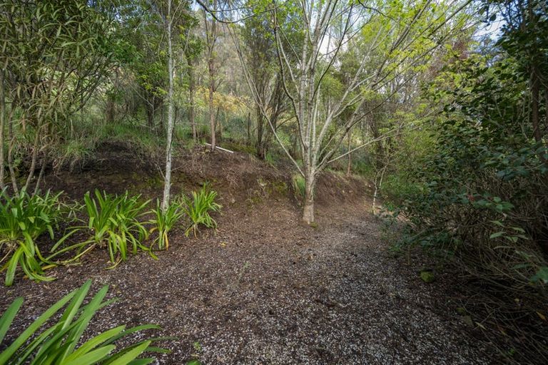 Photo of property in 73 Robinson Road, The Brook, Nelson, 7010