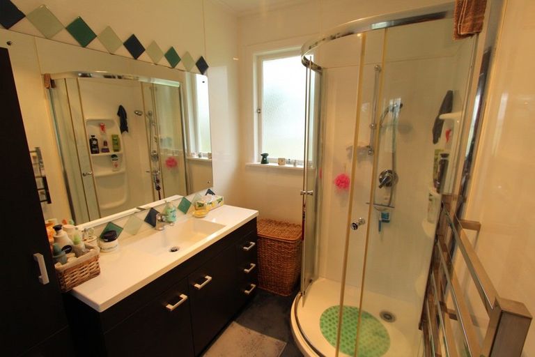 Photo of property in 24 Strathmore Drive, Tokoroa, 3420