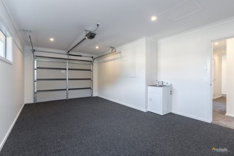 Photo of property in 24 Fenwick Crescent, Hillcrest, Hamilton, 3216