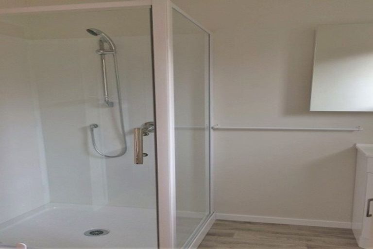 Photo of property in 93 Parker Avenue, Levin, 5510