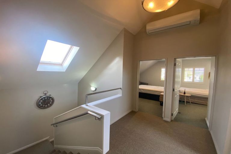 Photo of property in 5 Gair Avenue, Cromwell, 9310