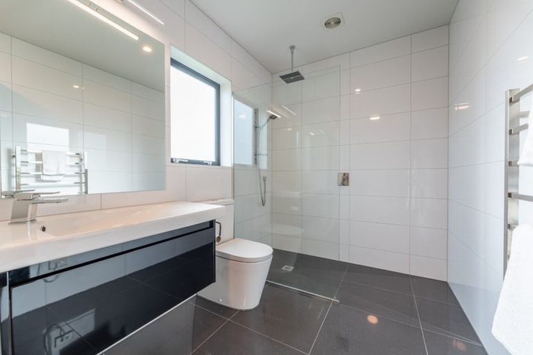 Photo of property in 124 Mountain View Road, Gleniti, Timaru, 7910