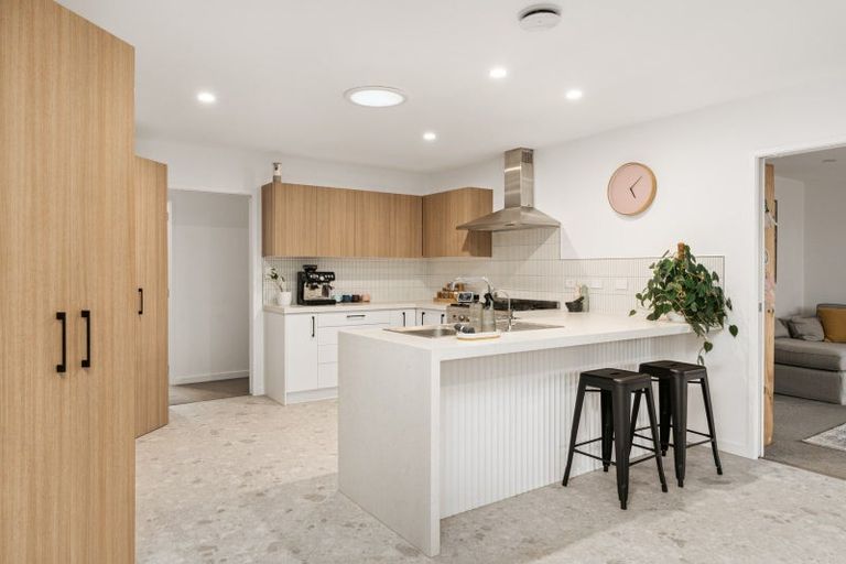 Photo of property in 32 Tomika Crescent, Papamoa Beach, Papamoa, 3118