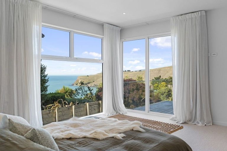 Photo of property in 89f Taylors Mistake Road, Scarborough, Christchurch, 8081