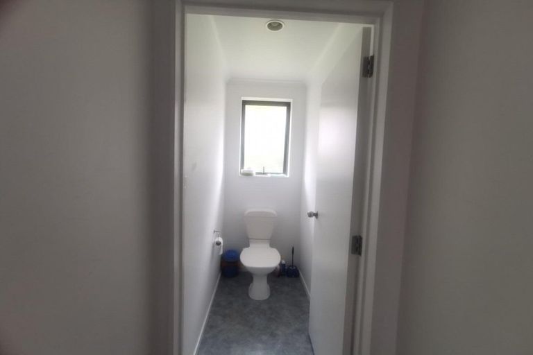 Photo of property in 10 Serenity Place, Otara, Auckland, 2023