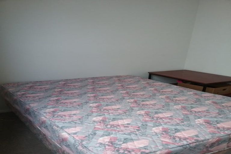 Photo of property in 12 Wilson Street, Newtown, Wellington, 6021