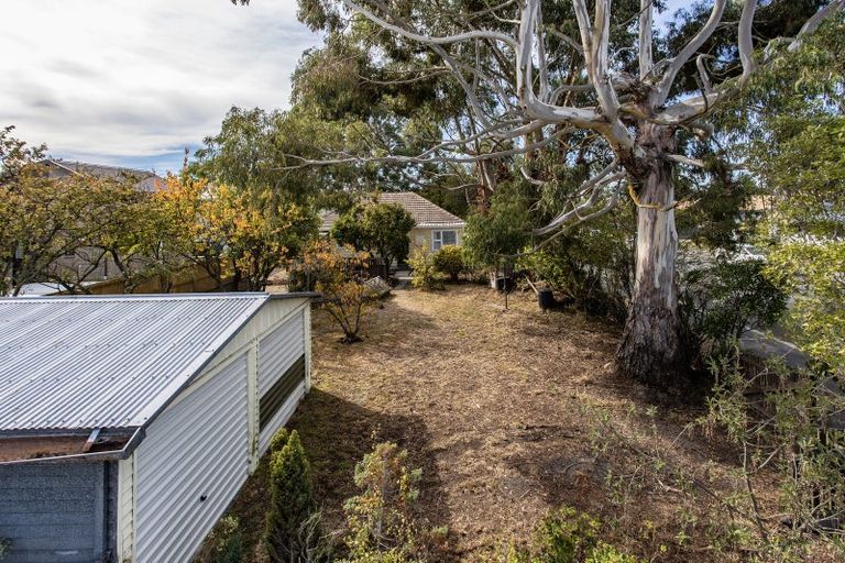 Photo of property in 3 Lindon Street, Rangiora, 7400