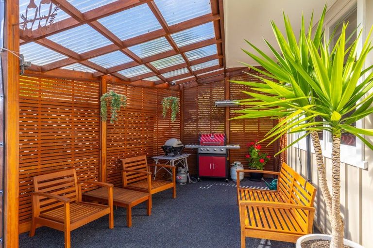 Photo of property in 14 Seaview Crescent, Picton, 7220