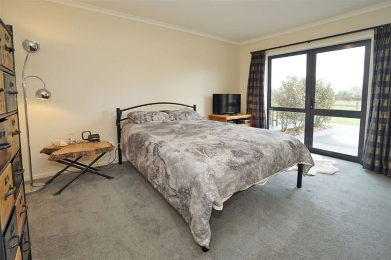 Photo of property in 168 Eureka Road, Eureka, Hamilton, 3287