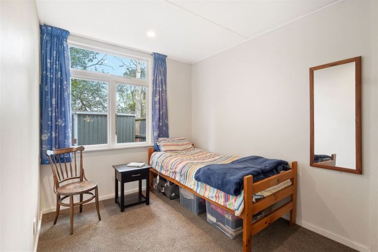 Photo of property in 163 Clyde Road, Burnside, Christchurch, 8053